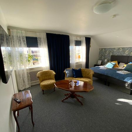 Snoea Bruk Hotell Och Konferens Dala-Jarna Dış mekan fotoğraf