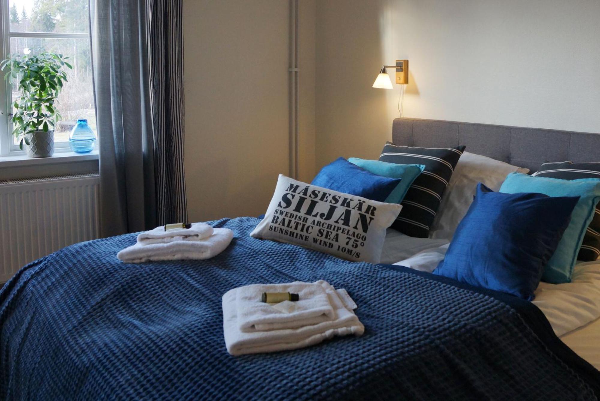 Snoea Bruk Hotell Och Konferens Dala-Jarna Dış mekan fotoğraf