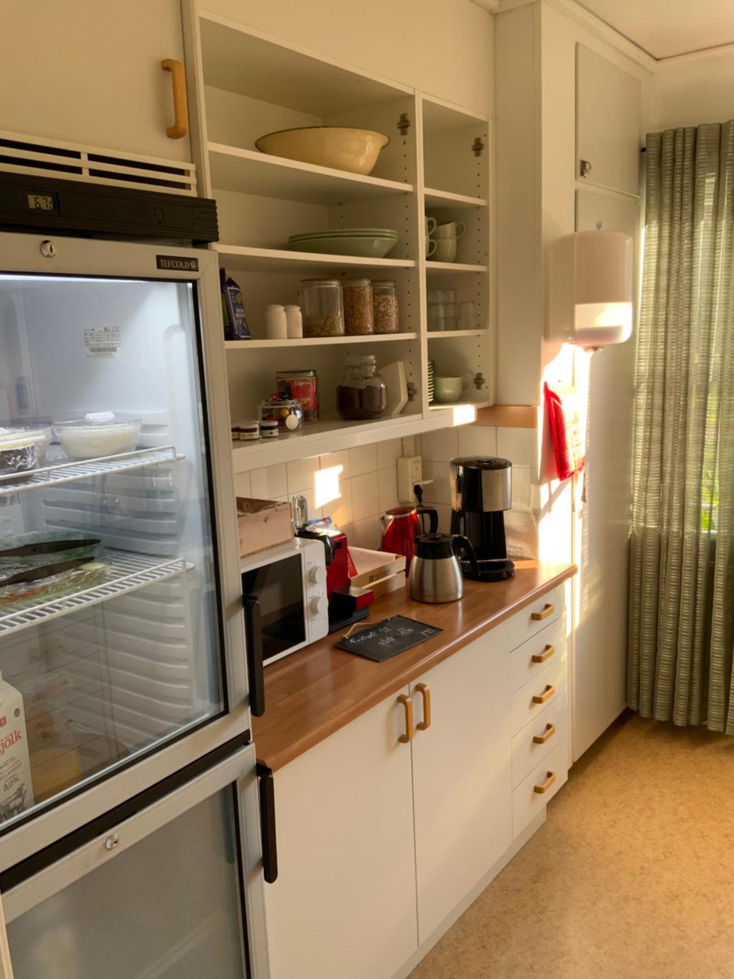 Snoea Bruk Hotell Och Konferens Dala-Jarna Dış mekan fotoğraf