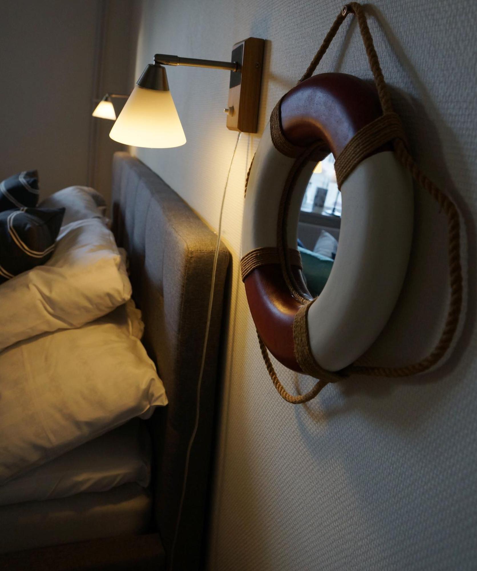 Snoea Bruk Hotell Och Konferens Dala-Jarna Dış mekan fotoğraf